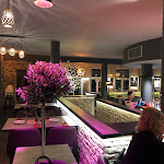 Photo n°1 de l'avis de Petra.e fait le 18/04/2023 à 17:08 sur le  Ouzeri Was.Kost.Das à Leipzig