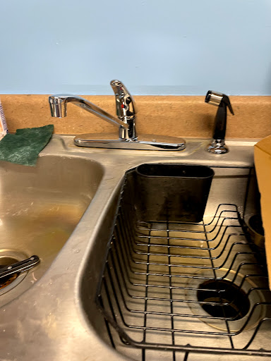 Plumber «Bob the Plumber», reviews and photos, 3333 N Riley Ave, Indianapolis, IN 46218, USA