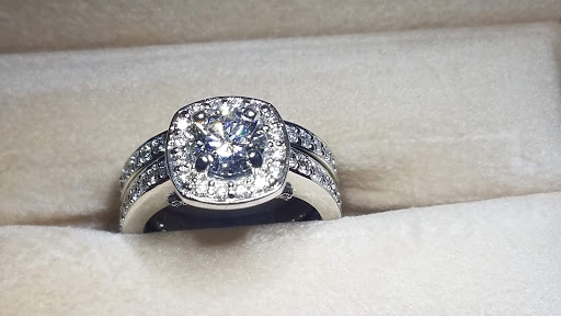 Jeweler «Karagosian & Sons Jewelers Inc», reviews and photos, 2266 Orchard Lake Rd, Sylvan Lake, MI 48320, USA