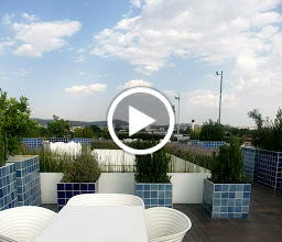 Coffee Gallery Amparo photo