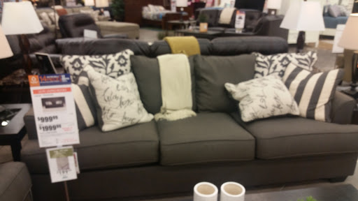 Furniture Store «Ashley HomeStore», reviews and photos, 6233 E Southern Ave, Mesa, AZ 85206, USA