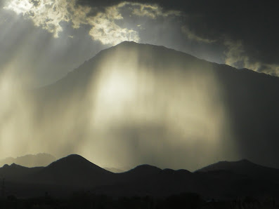 Bishop Real Estate Rasmuson & Associates, Inc. 370 W Line St, Bishop, CA 93514