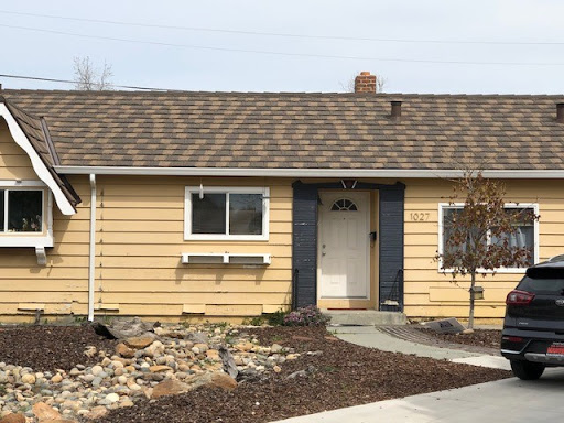 Roofing Contractor «Cal-Pac Roofing», reviews and photos, 1350 Dell Ave #101, Campbell, CA 95008, USA
