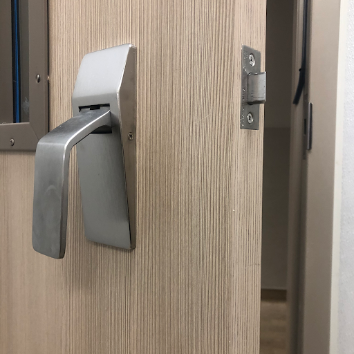 Locksmith «Lockman», reviews and photos, 1900 Welsh Rd, Philadelphia, PA 19115, USA