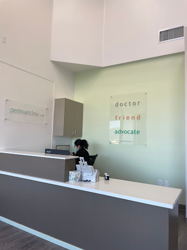 Bicycle Store «Bicycle Warehouse Carmel Mountain», reviews and photos, 11865 Carmel Mountain Rd #1104, San Diego, CA 92128, USA