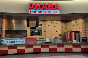 Dhaba Indian Kitchen image