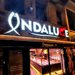 Photo n°2 de l'avis de Thomas.e fait le 24/10/2022 à 01:53 sur le restaurants Andalucia Seafood à Antwerp