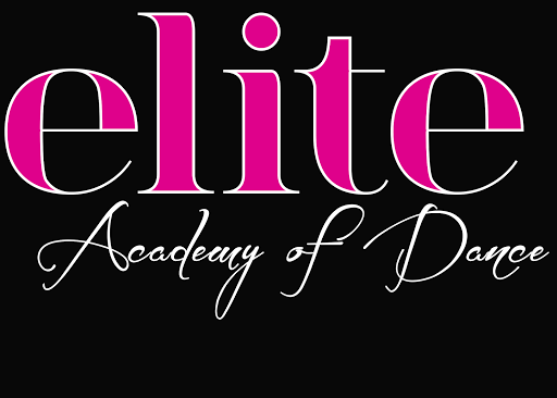 Dance School «Elite Academy of Dance», reviews and photos, 594 Randall Rd, South Elgin, IL 60177, USA