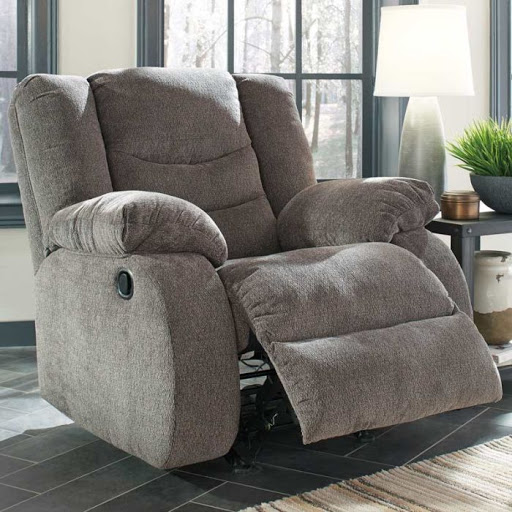 Furniture Store «Decor Furniture», reviews and photos, 1515 Commercial Way, Santa Cruz, CA 95065, USA