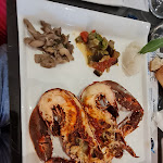 Photo n° 3 de l'avis de jo.a fait le 10/08/2022 à 21:04 pour La Houle à Saint-Hilaire-de-Riez