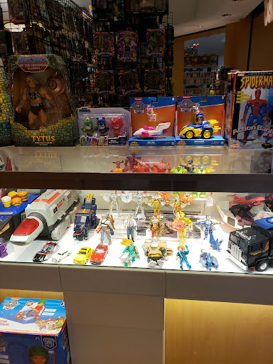 Shopping Mall «TownMall of Westminster», reviews and photos, 400 N Center St, Westminster, MD 21157, USA