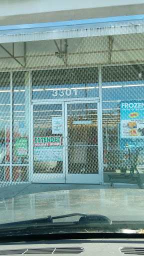 Dollar Store «Dollar Tree», reviews and photos, 3301 US-190, Mandeville, LA 70471, USA