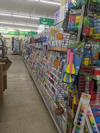 Supermarket «Compare Foods Supermarket», reviews and photos, 818 E Arrowood Rd, Charlotte, NC 28217, USA