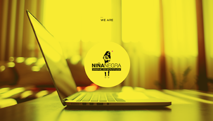 Niña Negra Design Studio