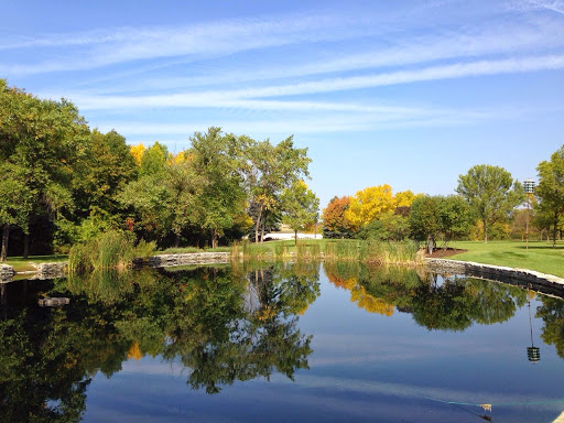 Insurance Agency «Humana Inc», reviews and photos