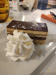 Photo n°159 de L'Esquinade à Marseille ()