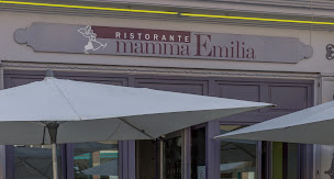 Photo n°94 de Mamma Emilia à Belfort ()