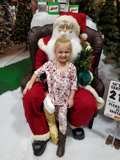 Home Improvement Store «Menards», reviews and photos, 3001 Heartland Crossing, Owensboro, KY 42303, USA