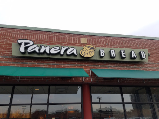 Shopping Mall «The Bay Terrace», reviews and photos, 23-98 Bell Blvd, Bayside, NY 11360, USA