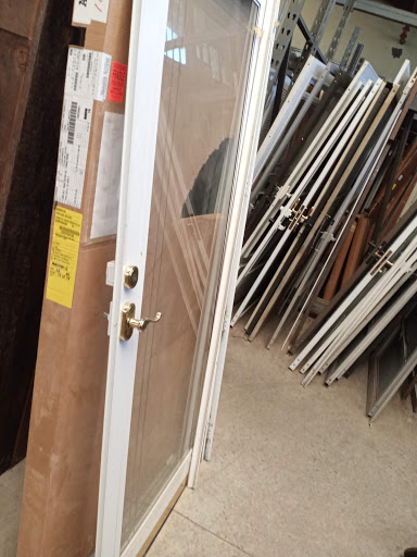 Hardware Store «The ReBuilding Center», reviews and photos, 3625 N Mississippi Ave, Portland, OR 97227, USA