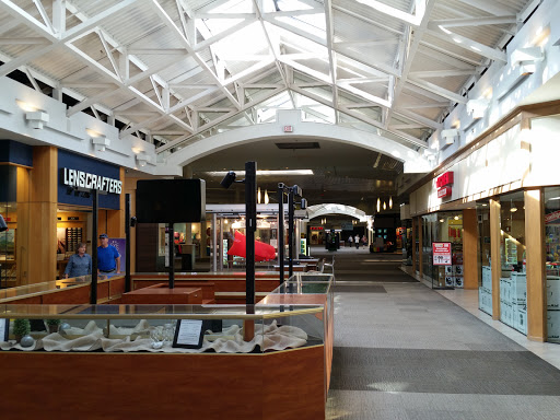 Indian Mound Mall image 8