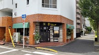 セーシェル