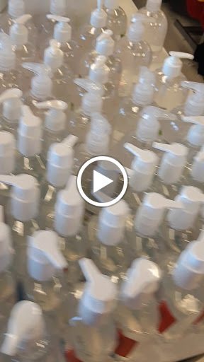 Clothing Store «Rugged Wearhouse», reviews and photos, 6096 Rose Hill Dr, Alexandria, VA 22310, USA