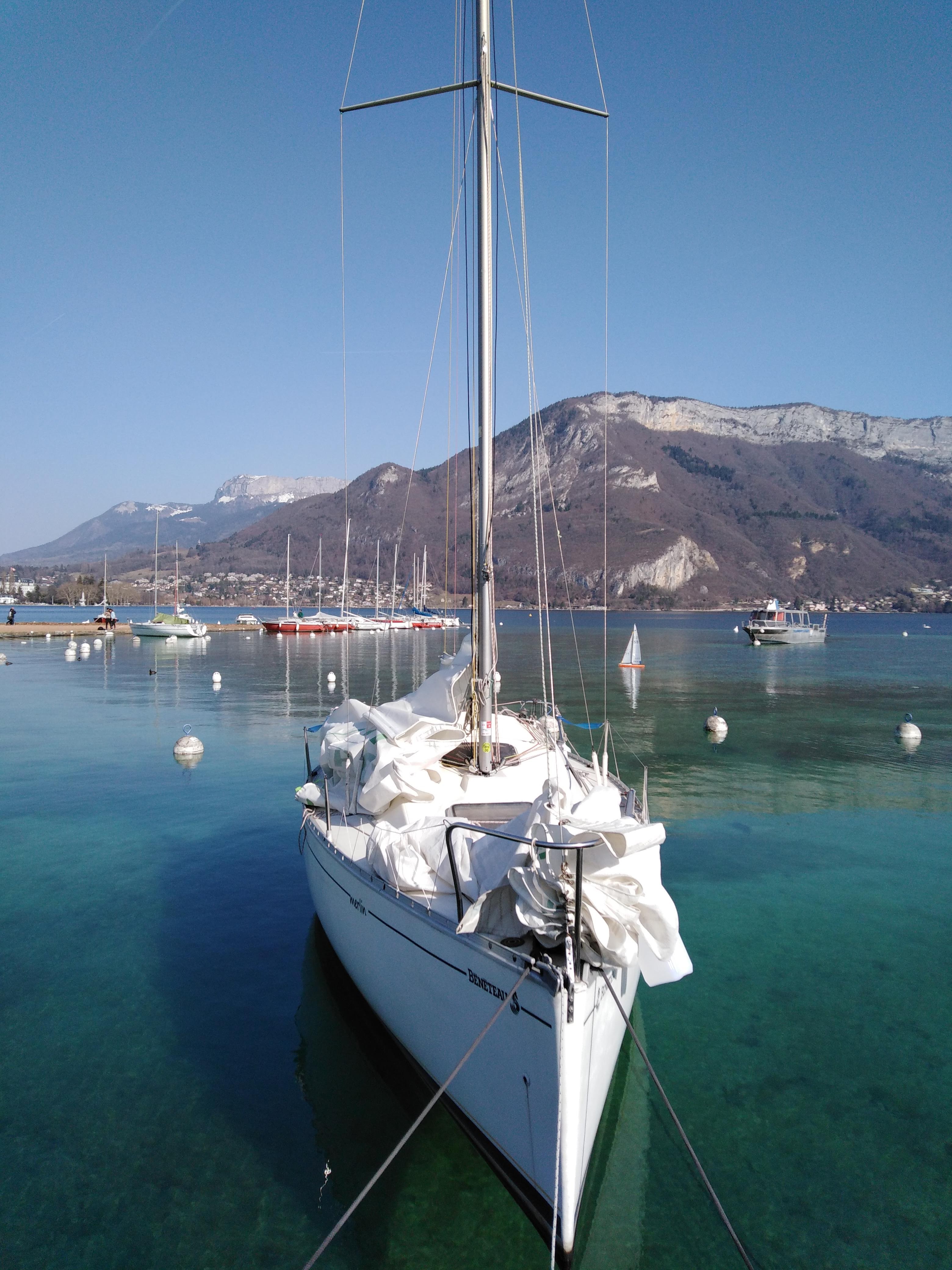 Photo n° 2 de l'avis de Zahra.k fait le 26/03/2019 à 10:16
