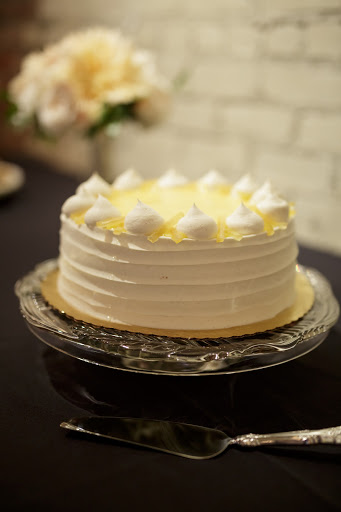 Cafe «Mad Hatter Cafe + Bakeshop», reviews and photos, 1802 W Main St, Durham, NC 27705, USA