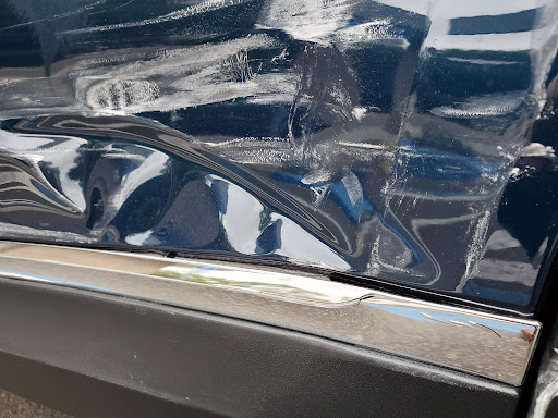 Car Repair and Maintenance «Dimmitt Automotive Group - Luxury & Exotic Pre-Owned Cars», reviews and photos, 3333 Gandy Blvd u, Pinellas Park, FL 33781, USA