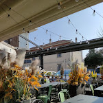 Photo n°12 de l'avis de Marco.i fait le 05/03/2023 à 19:14 sur le  Victor Steak House à Cesano Maderno