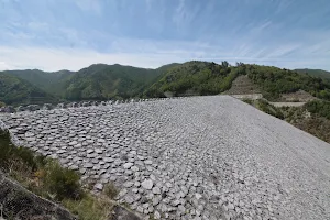 Minamiaiki Dam image