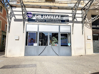 Groupe C2i by GN Habitat à Cavaillon
