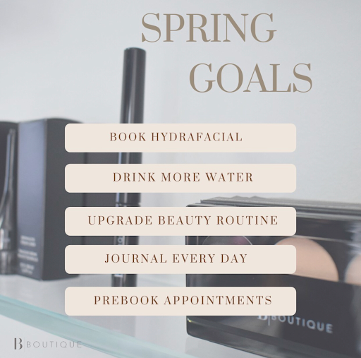 Boutique «Brow Boutique Miramar», reviews and photos, 2403 Main Street, Miramar, FL 33025, USA