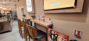 Photo n°7 de Cigkoftem Dijon à Dijon ()