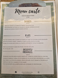 Photo n°8 de Restaurant Le Quai | Tain l'Hermitage à Tain-l'Hermitage ()