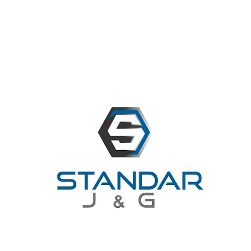 Opiniones de STANDAR J&G SRL en Ilo - Servicio de transporte