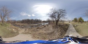 Weigand Riverfront Park - photo 98