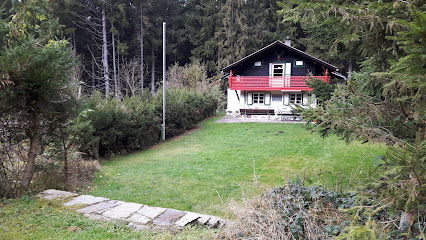 Römerberghütte