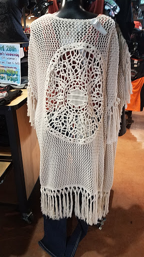 Motorcycle Dealer «Cowboy’s Alamo City Harley-Davidson», reviews and photos, 11005 I-35, San Antonio, TX 78233, USA