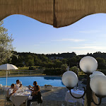 Photo n°3 de l'avis de andrea.i fait le 04/07/2020 à 21:20 sur le  Ristorante Paradiso 1963 ( Cuvio) à Comacchio