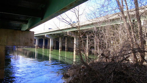 Park «Cochran Shoals - Powers Island», reviews and photos, 5450 Interstate N Pkwy, Sandy Springs, GA 30328, USA