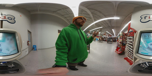 Pet Supply Store «Petco Animal Supplies», reviews and photos, 21851 Towne Center Dr, Watertown, NY 13601, USA