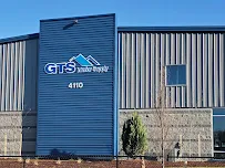 GTS Interior Supply - Car repair in Hillsboro, OR, Hillsboro - Rated 5.0/5
