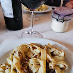 Photo n°2 de l'avis de Vale.. fait le 21/01/2024 à 17:31 sur le  Al Borgo Dell'Arusnate à San Giorgio di Valpolicella