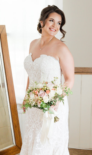 Greenhouse «Stony Hill Gardens», reviews and photos, 8 NJ-24, Chester, NJ 07930, USA