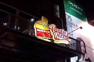 Panties Pizza image