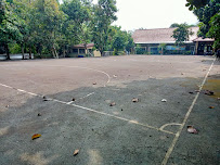 Foto SMA  Terbuka (sma Negeri 5 Depok), Kota Depok