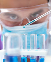 NOVA Patient Care | Falls Church - Photo 4 - Car repair in Bailey's Crossroads, VA, Arlington