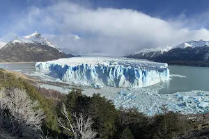 Parque Nacional Los Glaciares image